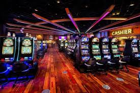 Как войти на сайт Vulkan Neon Casino